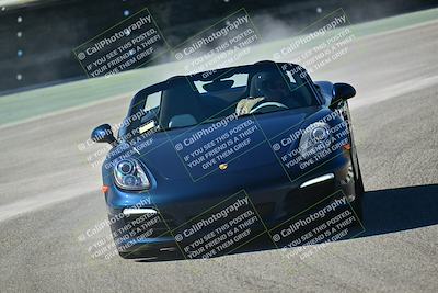 media/Nov-02-2025-Speed Ventures (Sun) [[c948a89870]]/Yellow/Session 2/